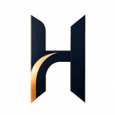 Hedef Kampüs logo